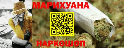 прущие крисы Дубна